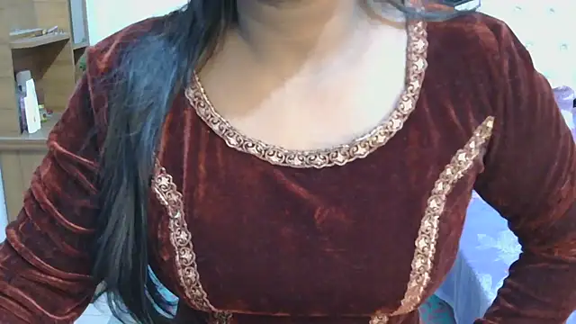 esita 1212 online show from January 9, 2026, 2:18 am