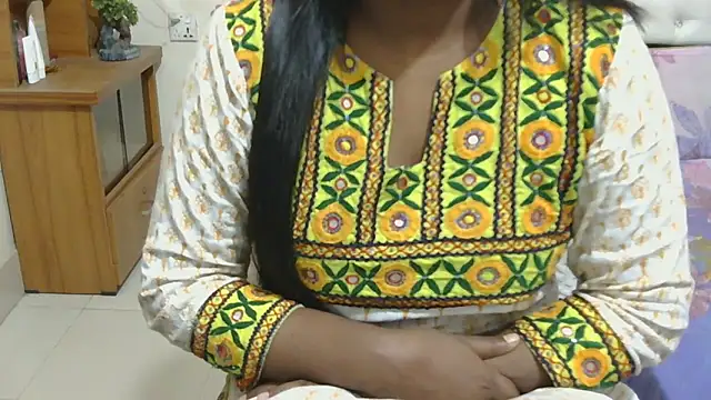 esita 1212 online show from January 18, 2026, 2:20 pm