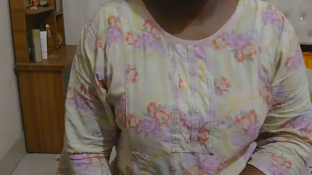 esita 1212 online show from June 8, 2026, 2:23 am