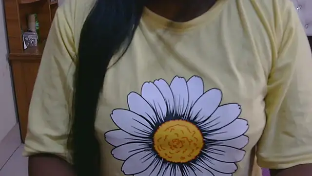 esita 1212 online show from April 24, 2026, 3:52 am