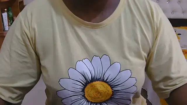 esita 1212 online show from July 26, 2026, 4:08 am