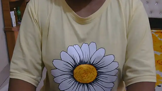 esita 1212 online show from August 7, 2026, 2:39 am