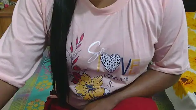 esita 1212 online show from May 3, 2026, 1:22 am