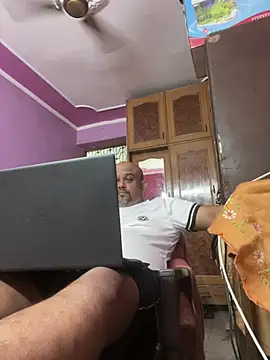 Dick 6inches online show from July 12, 2026, 5:52 am