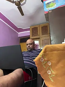 Dick 6inches online show from July 21, 2026, 3:20 am