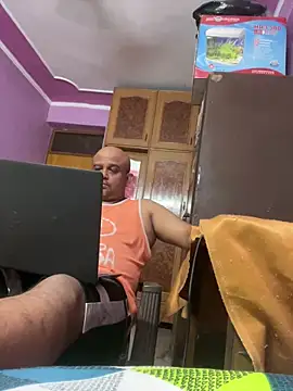 Snapshot of Dick_6inches chatting on May 7, 2026, 3:33 am Dick 6inches online show from May 7, 2026, 3:33 am