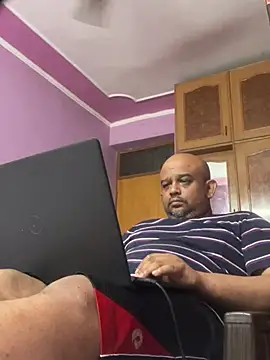 Dick 6inches online show from July 21, 2026, 3:24 pm