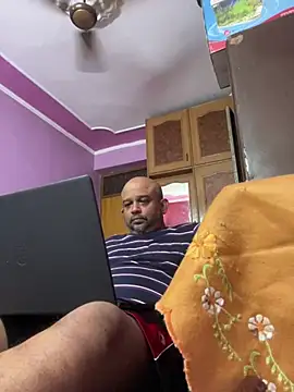 Dick 6inches online show from July 25, 2026, 8:00 am
