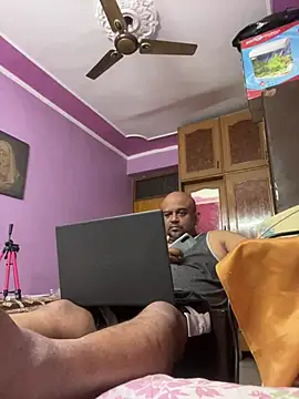 Snapshot of Dick_6inches chatting on June 7, 2026, 7:13 am Dick 6inches online show from June 7, 2026, 7:13 am