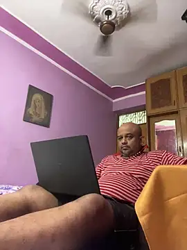 Dick 6inches online show from June 21, 2026, 5:35 am