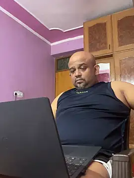 Dick 6inches online show from June 26, 2026, 2:34 pm