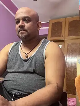 Snapshot of Dick_6inches chatting on June 3, 2026, 2:33 pm Dick 6inches online show from June 3, 2026, 2:33 pm
