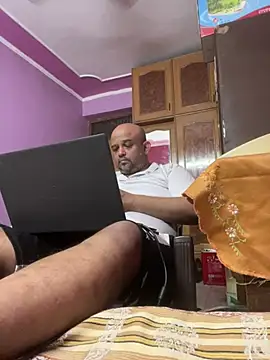 Dick 6inches online show from July 4, 2026, 4:52 am