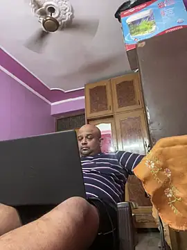 Dick 6inches online show from July 13, 2026, 4:45 am