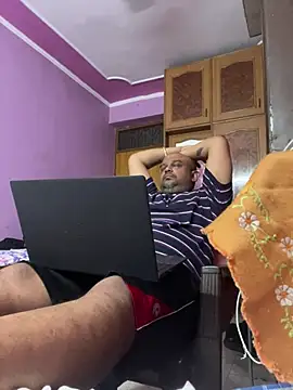 Dick 6inches online show from July 22, 2026, 4:25 am