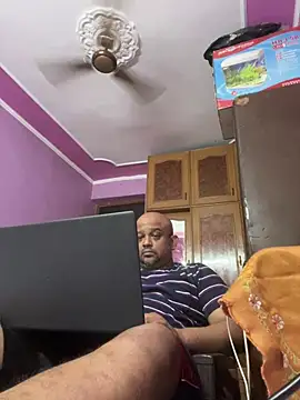Dick 6inches online show from July 23, 2026, 6:11 am
