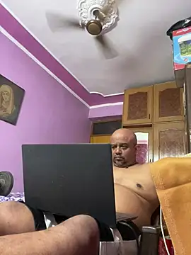 Dick 6inches online show from June 27, 2026, 12:22 pm