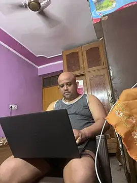 Dick 6inches online show from July 14, 2026, 10:21 am