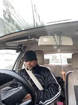 Dick 6inches online show from February 20, 2026, 4:09 am