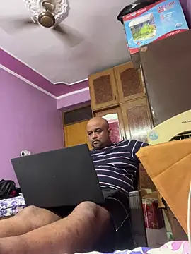 Dick 6inches online show from June 23, 2026, 3:15 am