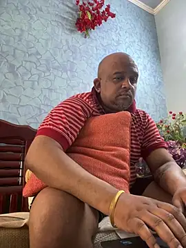 Dick 6inches online show from July 17, 2026, 7:05 am