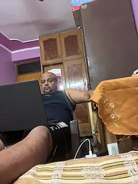 Dick 6inches online show from July 6, 2026, 3:03 pm