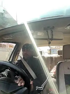 Dick 6inches online show from March 16, 2026, 5:44 am