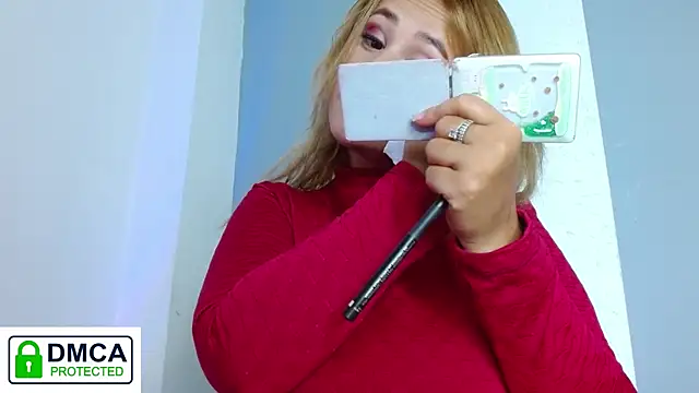 carla beer online show from February 10, 2026, 12:04 pm