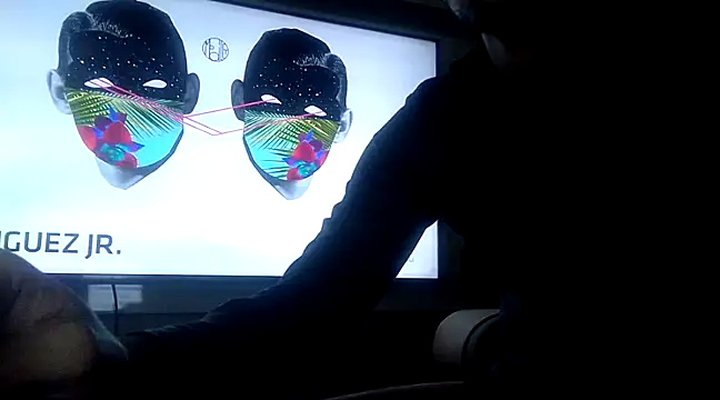 Snapshot of __420__ chatting on January 30, 2025, 9:36 am 420 online show from January 30, 2025, 9:36 am