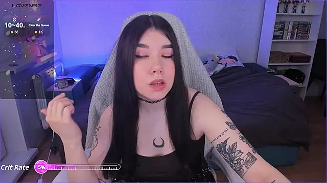 kellyharris online show from October 16, 2025, 2:47 pm