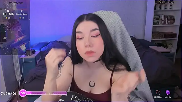 kellyharris online show from November 20, 2025, 3:02 pm