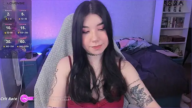 kellyharris online show from November 14, 2025, 3:15 pm