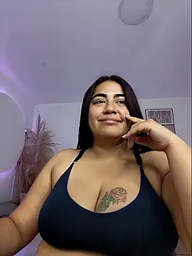 Snapshot of silvia_lane chatting on October 10, 2025, 3:51 am silvia lane online show from October 10, 2025, 3:51 am