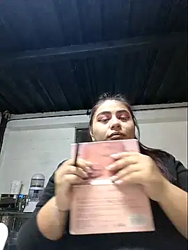 Snapshot of silvia_lane chatting on October 24, 2025, 3:49 am silvia lane online show from October 24, 2025, 3:49 am