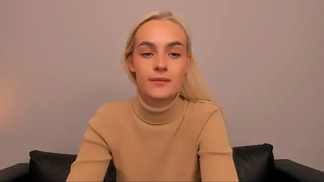 OliviaKisss online show from November 27, 2025, 7:25 pm