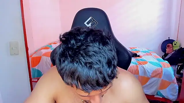 Tommy Bred online show from January 17, 2026, 2:09 pm