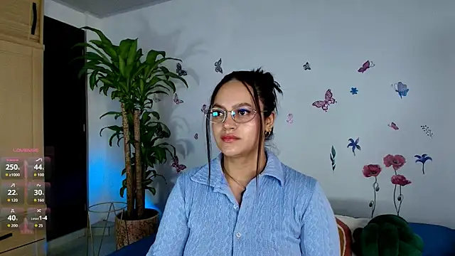 Snapshot of VICTORIABLACK_@xh chatting on April 25, 2026, 9:01 am VICTORIABLACK xh online show from April 25, 2026, 9:01 am