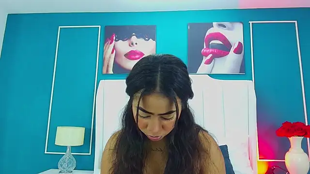 Tyra Kane online show from September 21, 2025, 9:53 pm