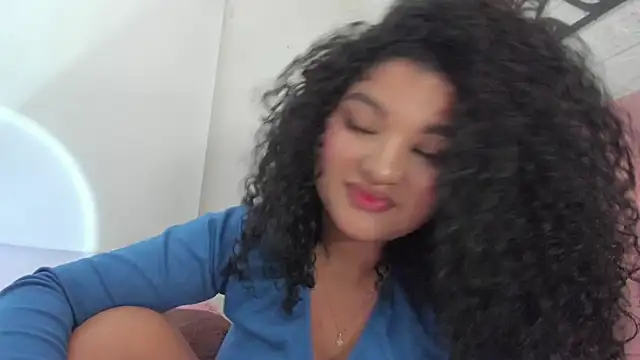 Snapshot of _ashley_doll chatting on October 10, 2025, 4:24 am ashley doll online show from October 10, 2025, 4:24 am