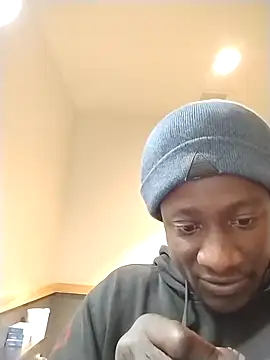 RemorsefulTreasure2 online show from March 24, 2026, 8:42 pm