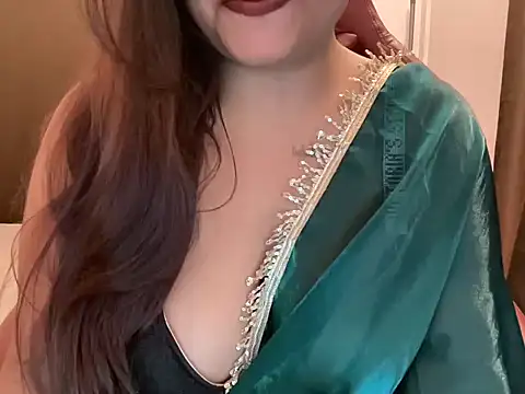 shanayaaa 1 online show from February 7, 2026, 1:35 am