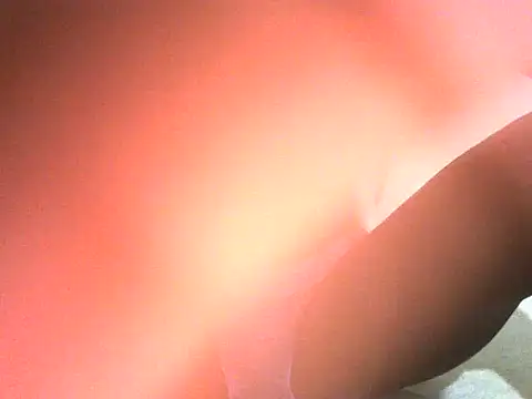 Tai Reign online show from March 17, 2026, 7:39 pm