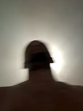 Snapshot of TheTwist chatting on February 3, 2025, 6:45 am TheTwist online show from February 3, 2025, 6:45 am