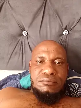 Snapshot of TheTwist chatting on March 30, 2026, 1:12 pm TheTwist online show from March 30, 2026, 1:12 pm