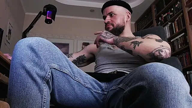 FindomJason online show from March 1, 2026, 9:20 am