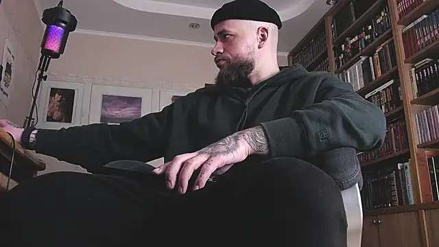 FindomJason online show from March 20, 2026, 7:09 am