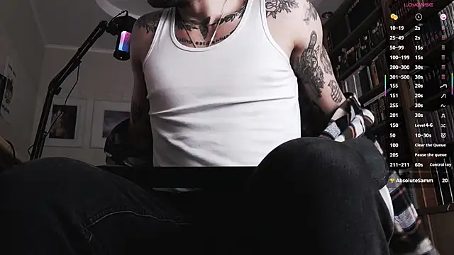 Snapshot of FindomJason chatting on November 2, 2025, 3:28 pm FindomJason online show from November 2, 2025, 3:28 pm