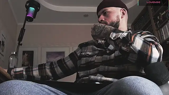 FindomJason online show from February 15, 2026, 12:59 pm