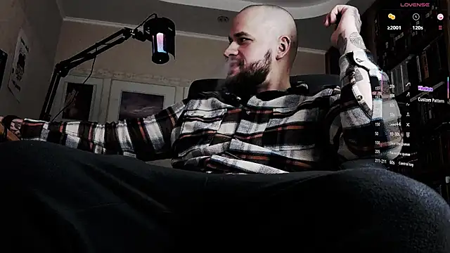 Snapshot of FindomJason chatting on December 14, 2025, 12:55 pm FindomJason online show from December 14, 2025, 12:55 pm