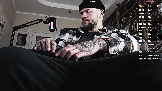 Snapshot of FindomJason chatting on November 14, 2025, 12:42 pm FindomJason online show from November 14, 2025, 12:42 pm